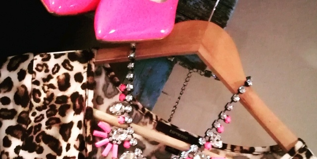 Poshmark banner for @wiki